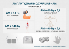 ЧЭНС-01-Скэнар-М в Уссурийске купить Скэнар официальный сайт - denasvertebra.ru 