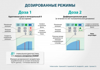 СКЭНАР-1-НТ (исполнение 01)  в Уссурийске купить Скэнар официальный сайт - denasvertebra.ru 