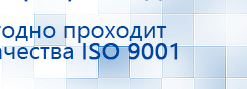 СКЭНАР-1-НТ (исполнение 01)  купить в Уссурийске, Аппараты Скэнар купить в Уссурийске, Скэнар официальный сайт - denasvertebra.ru