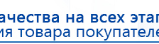 Аппарат магнитотерапии АМТ «Вега Плюс» купить в Уссурийске, Аппараты Меркурий купить в Уссурийске, Скэнар официальный сайт - denasvertebra.ru