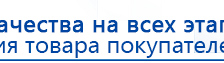 НейроДэнс ПКМ купить в Уссурийске, Аппараты Дэнас купить в Уссурийске, Скэнар официальный сайт - denasvertebra.ru