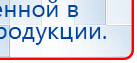 Наколенник-электрод купить в Уссурийске, Электроды Меркурий купить в Уссурийске, Скэнар официальный сайт - denasvertebra.ru